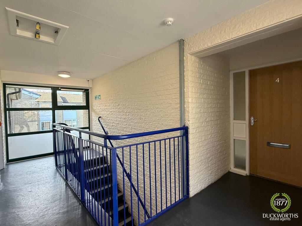 Additional image 10 of Mallard Place, Oswaldtwistle, BB5