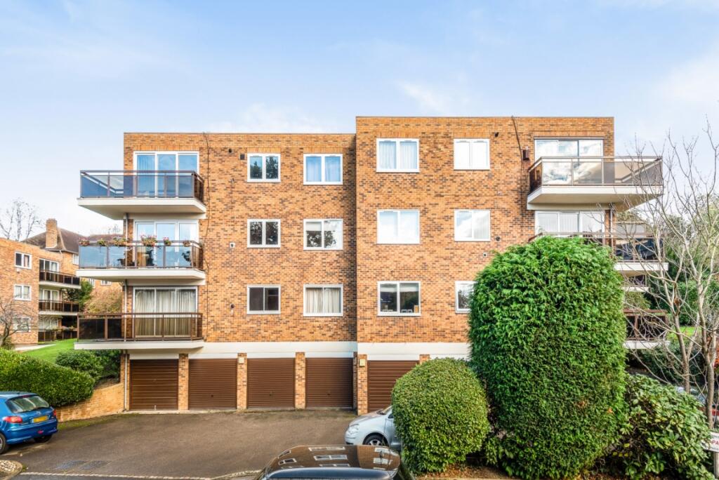 Property photo 6