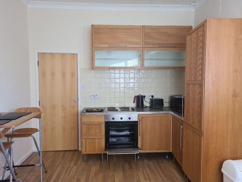 Main image of property: Cardigan Road, Winton, Bournemouth