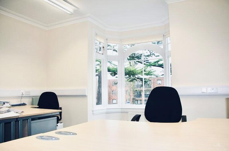 Additional image 4 of Cambrai Court, 1229 Stratford Road, Birmingham, B28