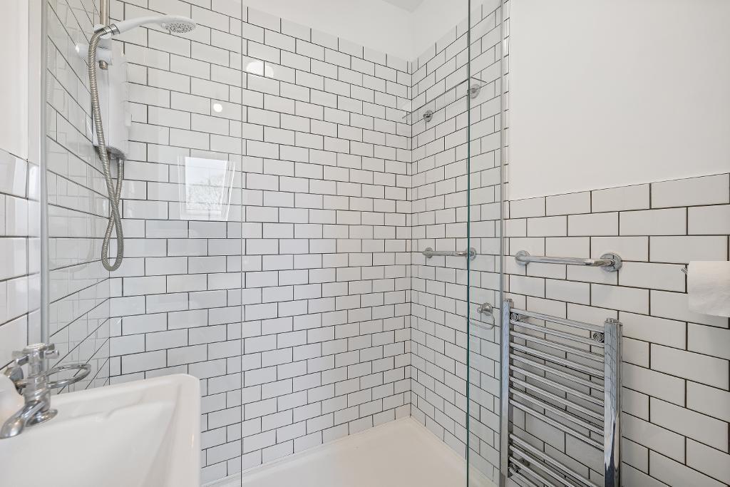 Apartment in Brighton - More