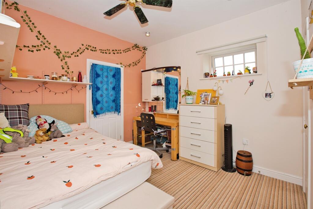 Additional image 14 of The Budds, Shepton Mallet