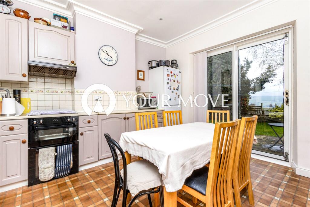 Additional image 7 of Moss Carr Road, Long Lee, Keighley, West Yorkshire, BD21