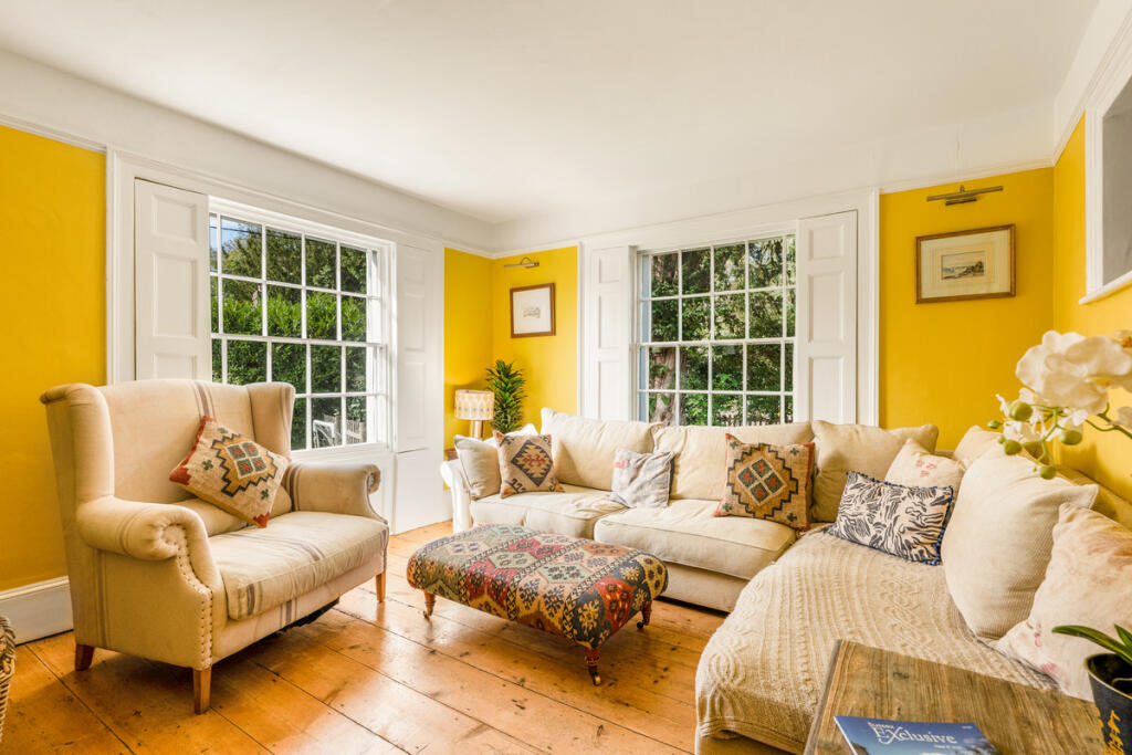House in Redhill - View 4