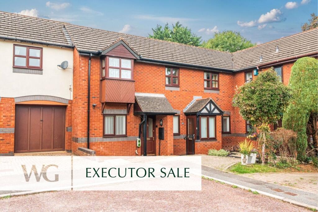 Main image of property: Exeter, Devon