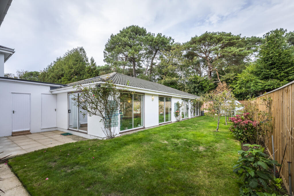 Additional image 30 of Spencer Road, Canford Cliffs, Poole, Dorset, BH13