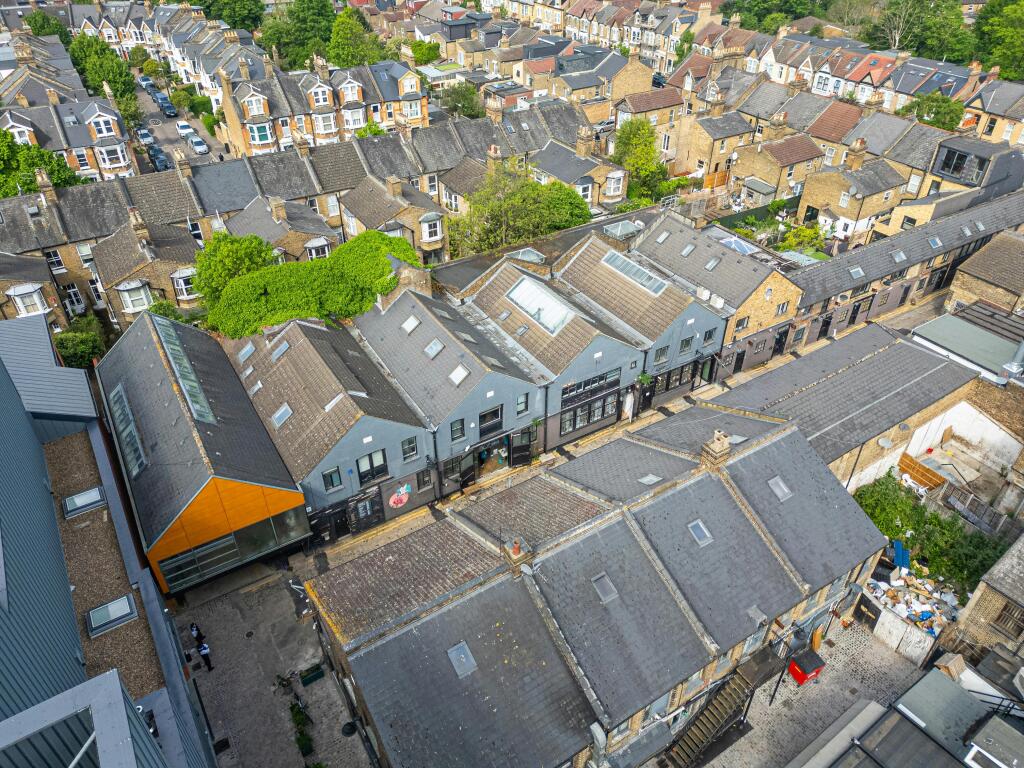9_3666_DJI_0192.jpg