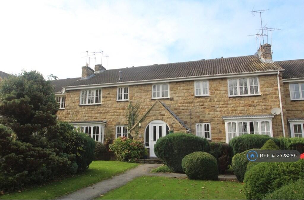 Main image of property: Thorner Lane, Scarcroft, LS14
