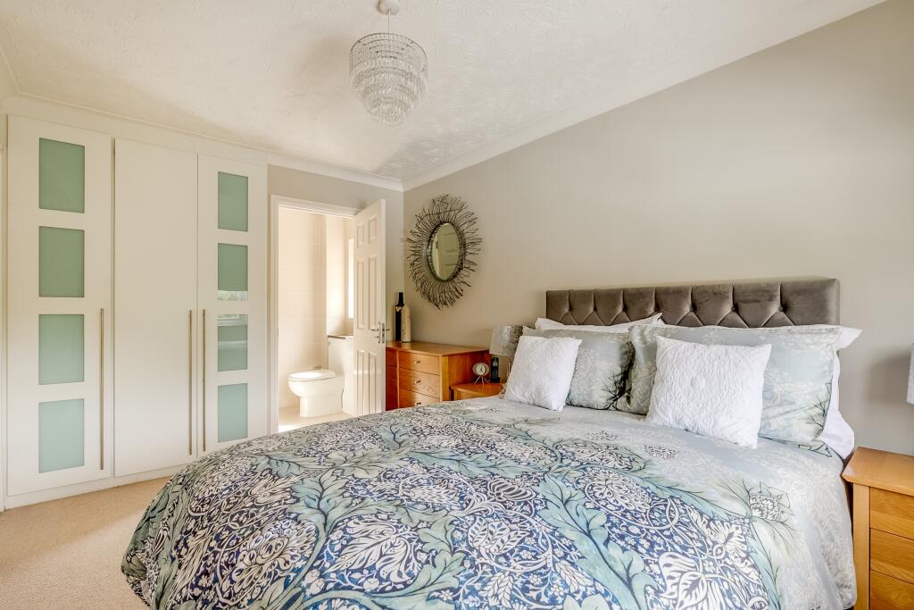 Additional image 7 of Stirling Way, Welwyn Garden City, AL7