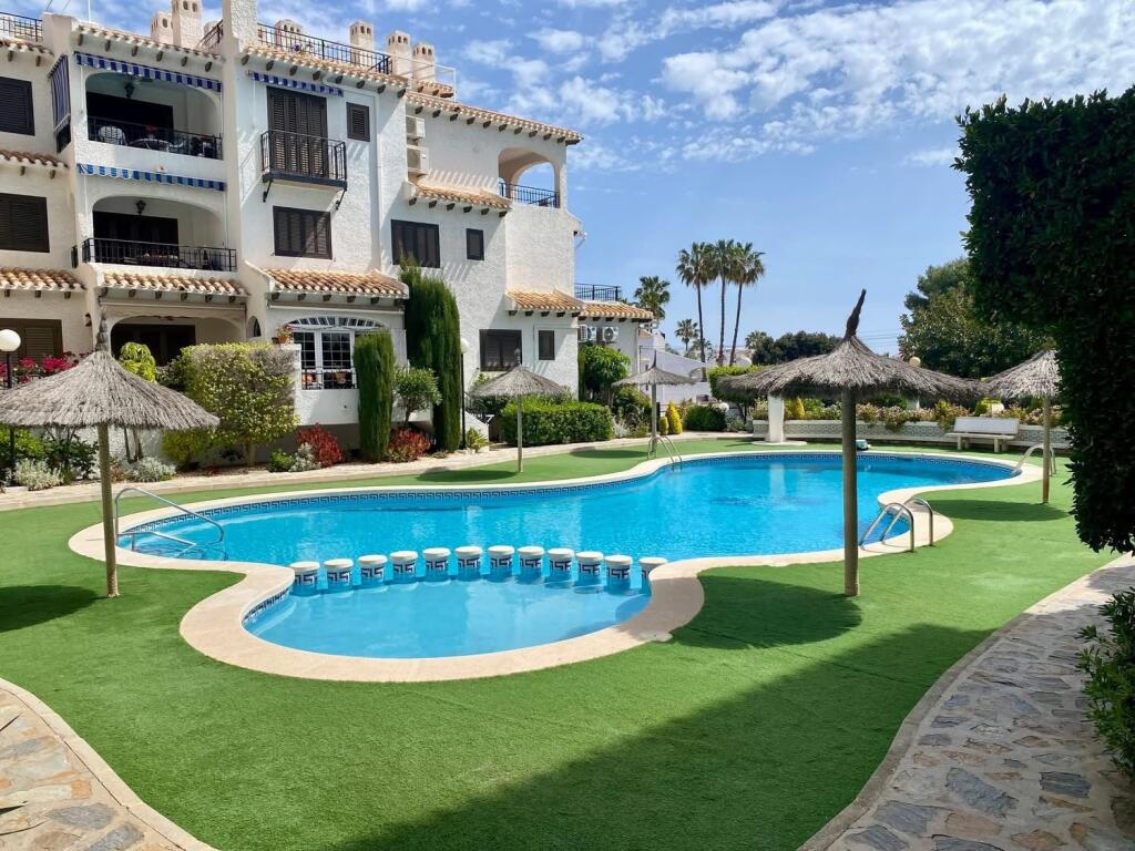 Main image of property: Valencia, Alicante, Cabo Roig