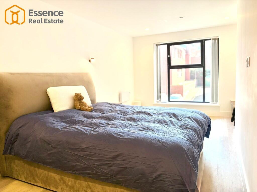 Additional image 10 of Digbeth One 2, Birmingham B12