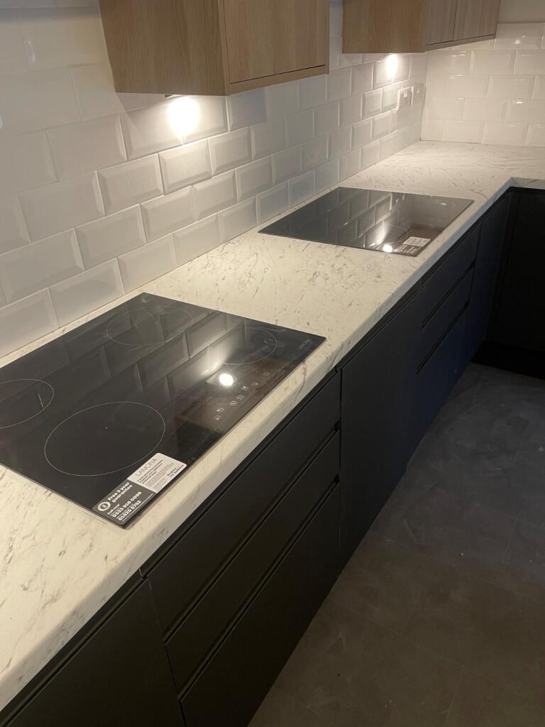 House in Kirklees, Springwood, Highfields - More