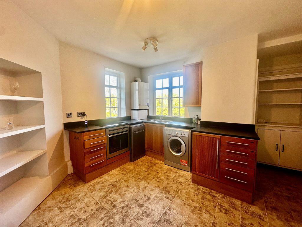 Main image of property: Lyttelton Road, Hampstead Garden Suburb, N2