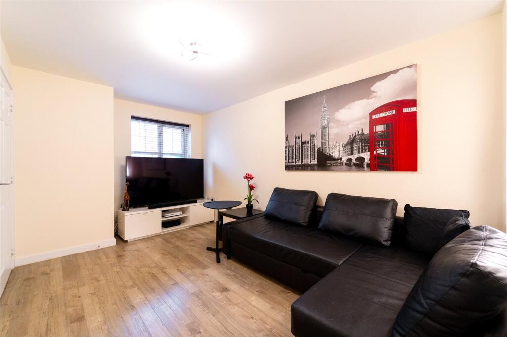 Additional image 3 of Tower View, Birmingham, B29