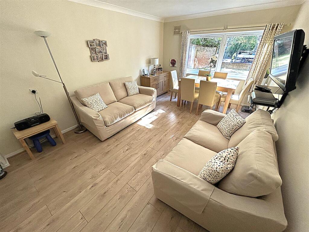 Main image of property: Andorra Court, Widmore Road, Bromley