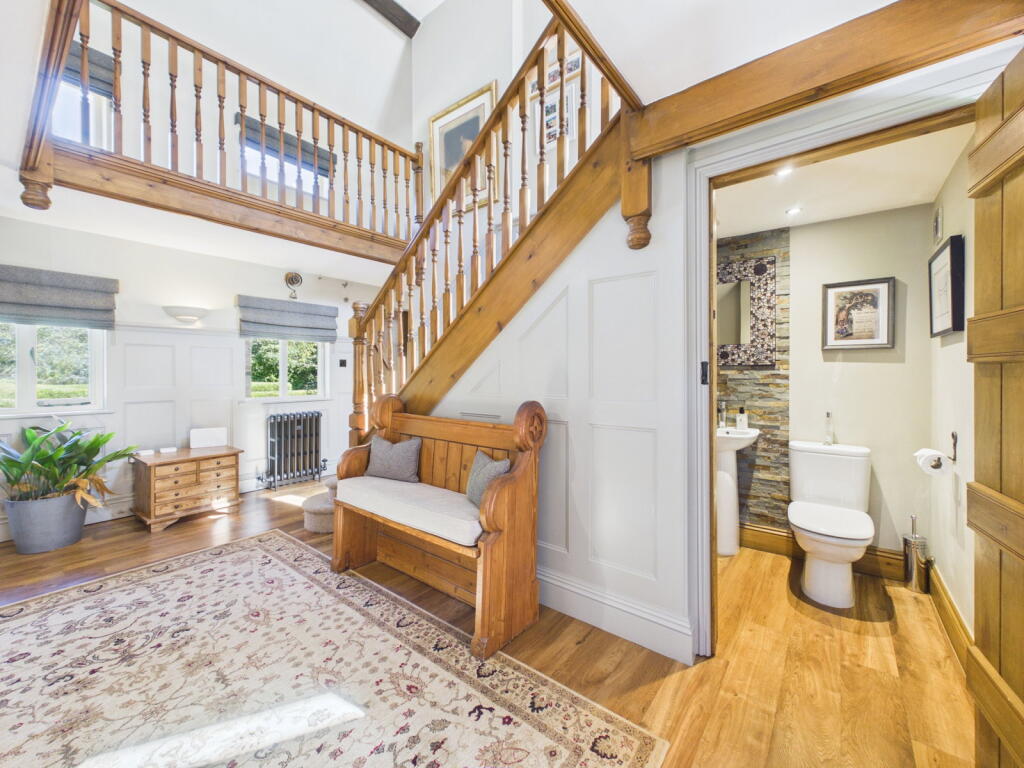 House in Telford - View 5