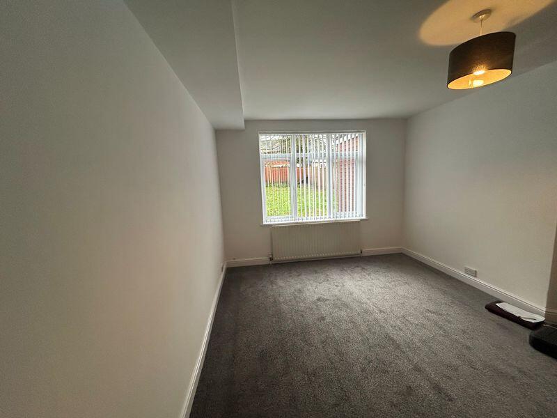 Additional image 6 of West Boulevard, Quinton, Birmingham