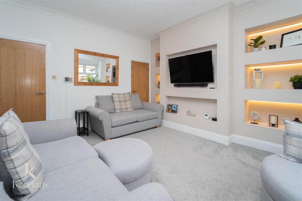 Additional image 4 of Kimberley Street, Briercliffe