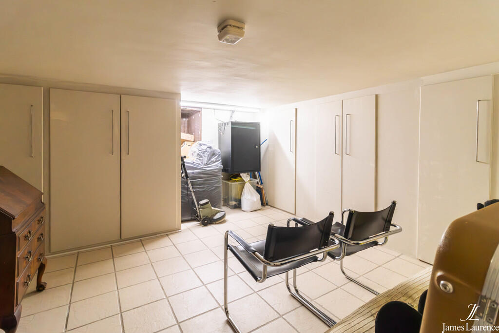 Additional image 40 of Frederick Road, Edgbaston