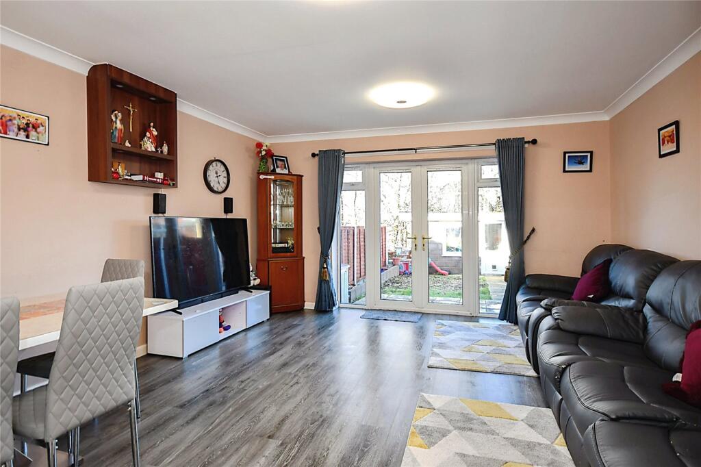 House in Poole - View 5