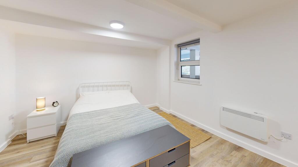 Apartment in Truro - More