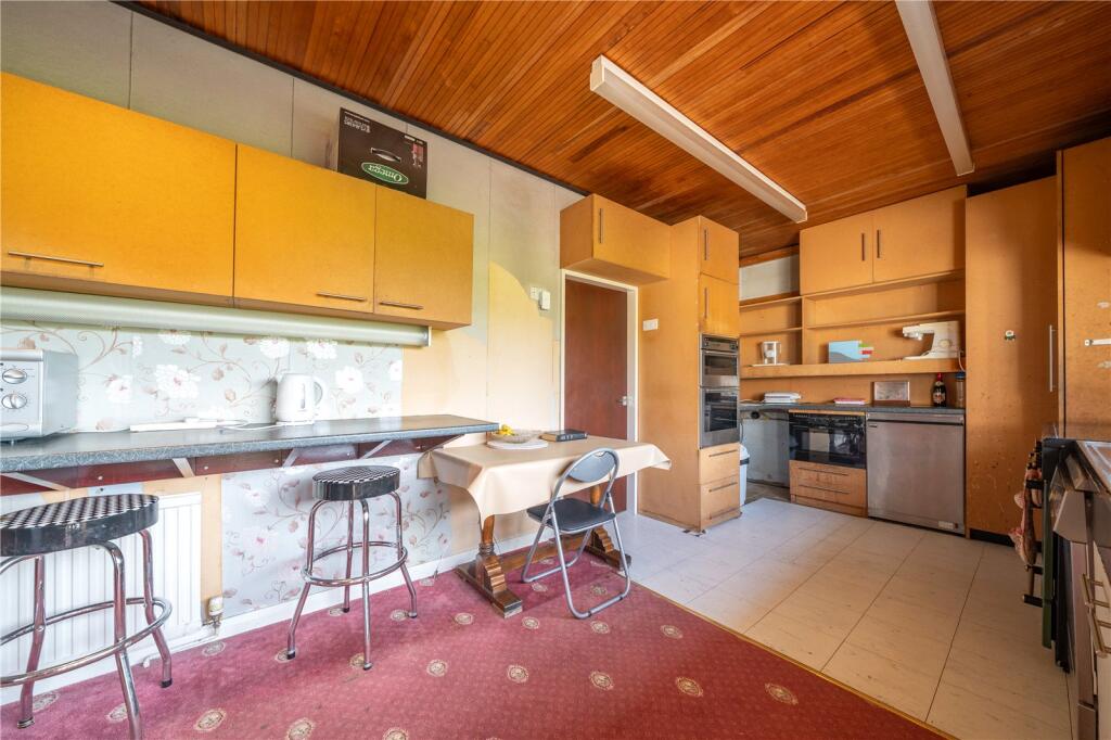 House in Lancaster - View 5