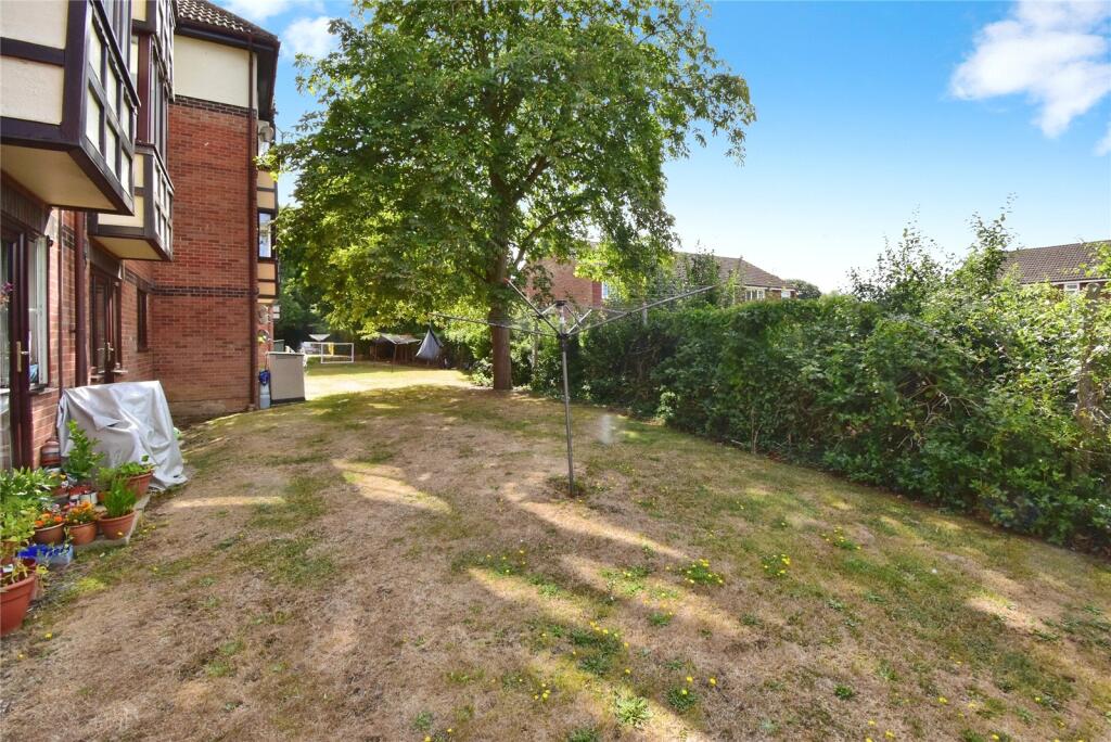 Property photo 10
