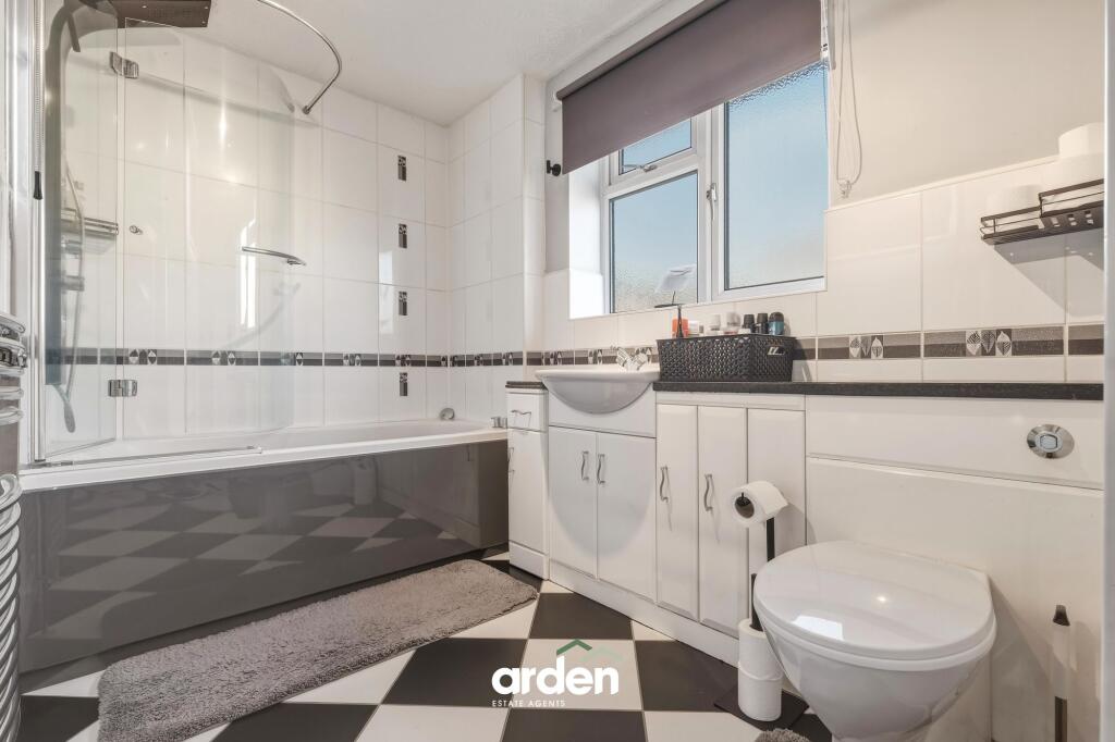 Additional image 16 of Coleford Close, Redditch, B97