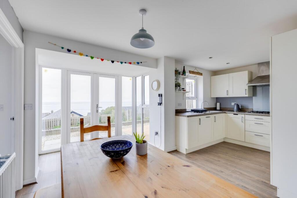 House in Cardiff - More
