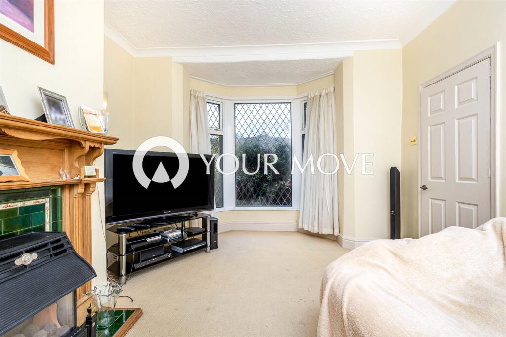 Additional image 6 of Moss Carr Road, Long Lee, Keighley, West Yorkshire, BD21