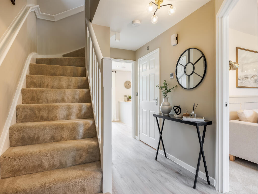 Additional image 6 of Willow Grove,
Jack Walker Way,
Blackburn,
Lancashire,
BB2 4JJ