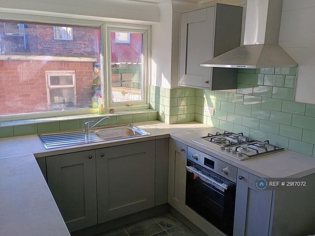 Main image of property: Lunt Road, Bootle, L20
