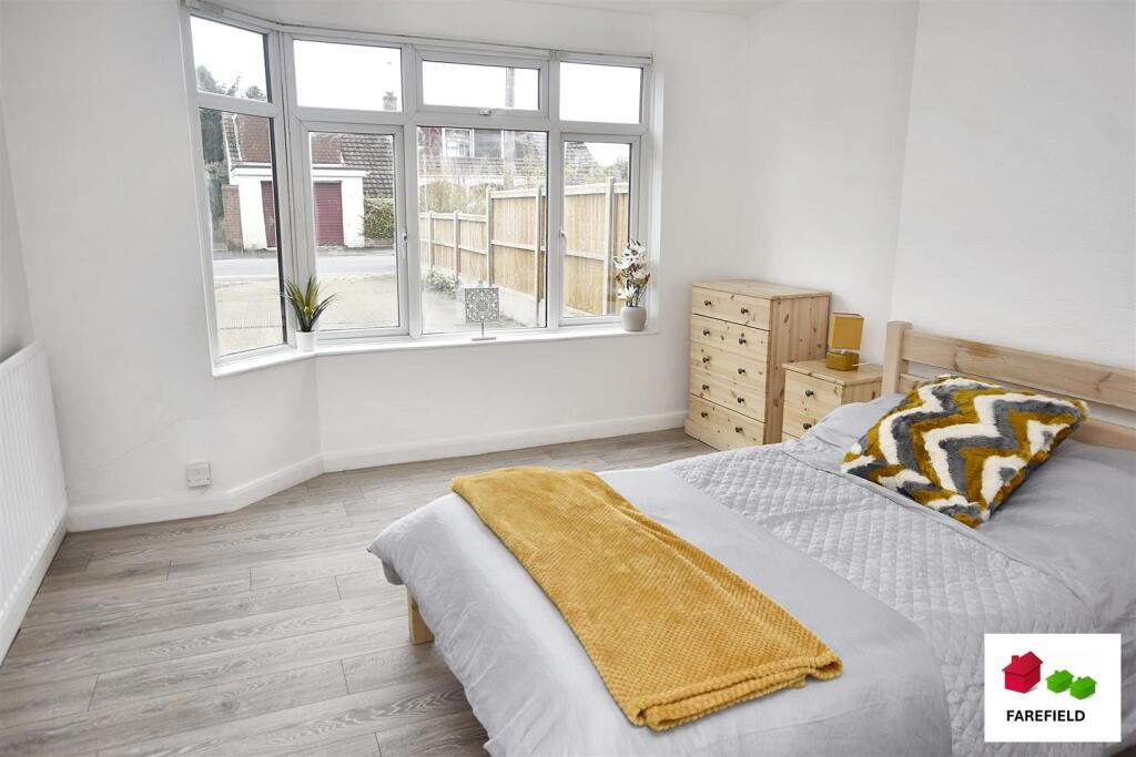 Main image of property: 239-241 Henwick Road, Worcester St. Johns, Worcester