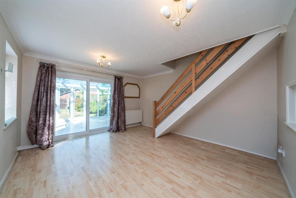 Oak Green Way, Abbots Langley - View 5