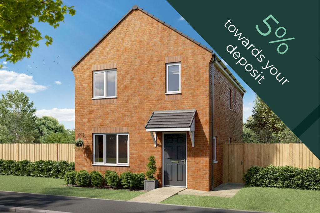 Main image of property: Ashfield Road, Workington,
Cumbria,
CA14 4FA