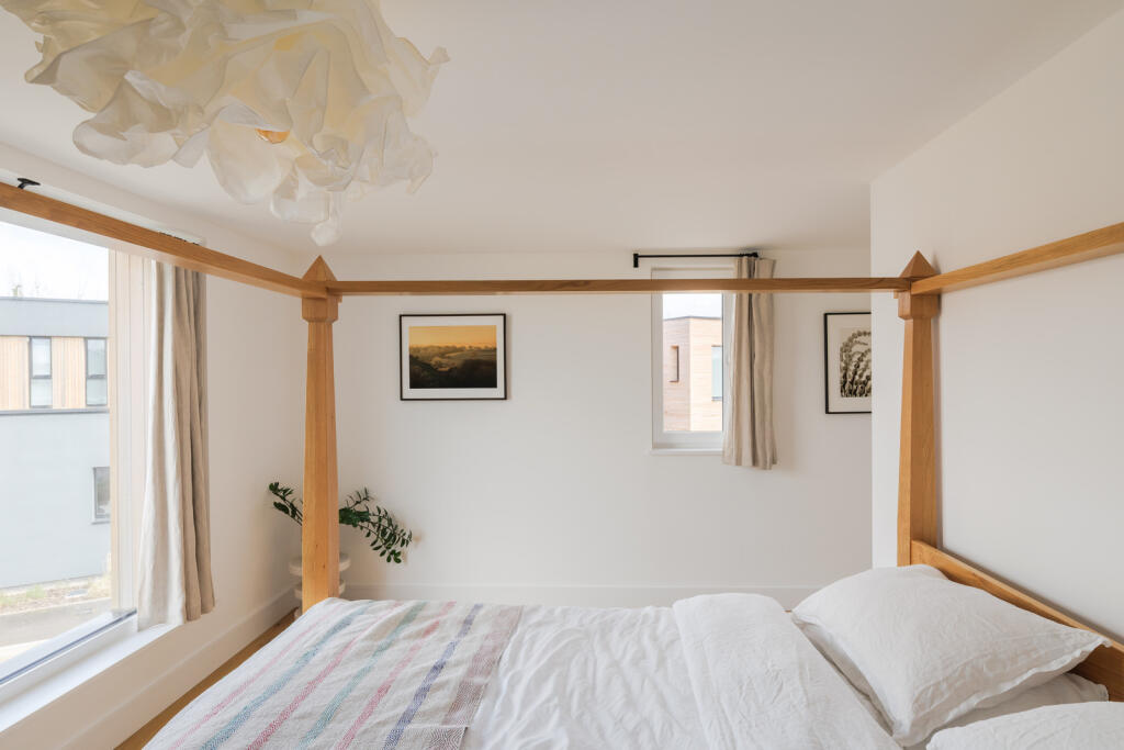 Additional image 13 of Sheephouse Drive, Bruton, Somerset