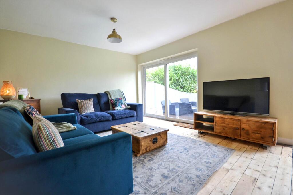 House in Cheltenham, Bafford, Charlton Kings - View 4