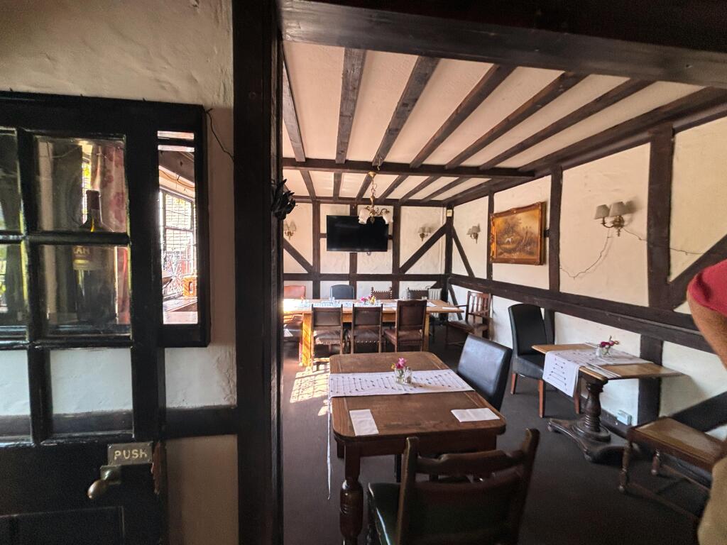 IMG_7692.JPG