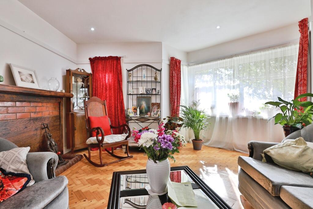 Apartment in Bournemouth - View 4