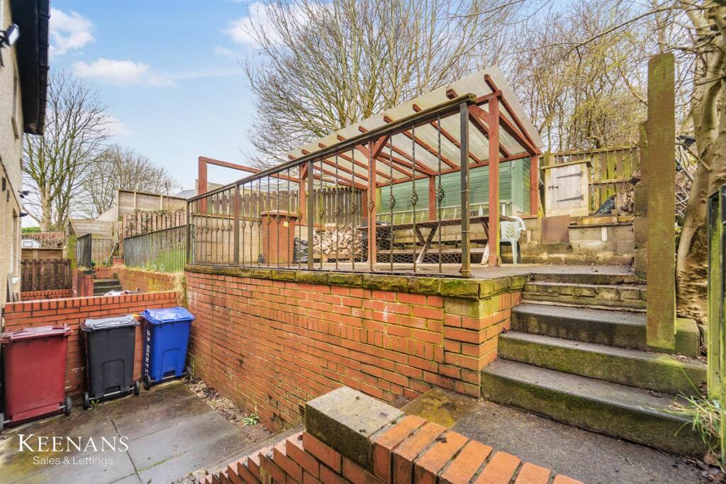 Additional image 12 of Brent Street, Burnley