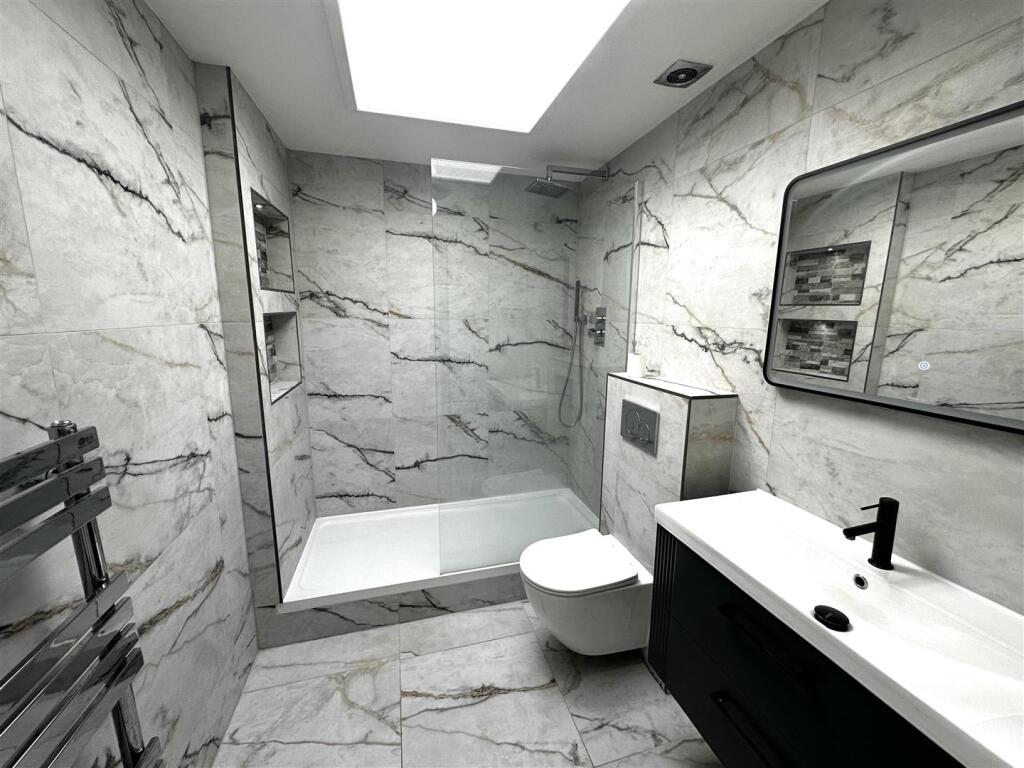 Additional image 4 of Glasshouse Lane, Lapworth, Solihull