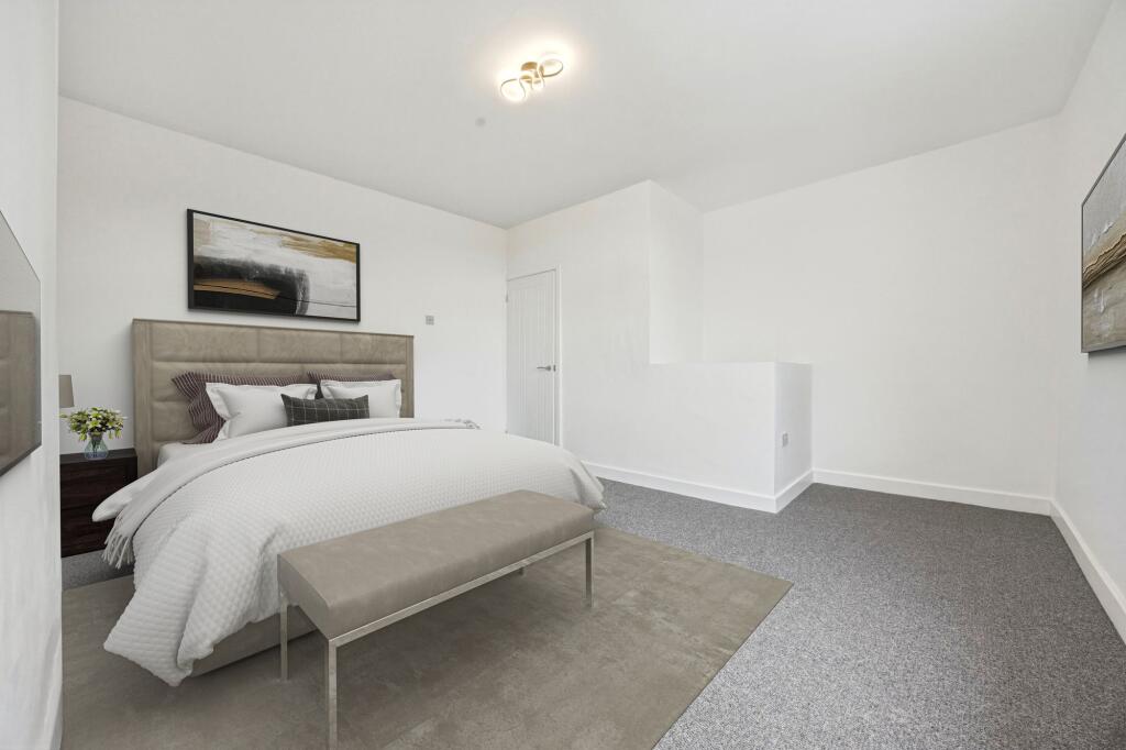 Additional image 13 of Hall Carr Road, Rossendale, BB4