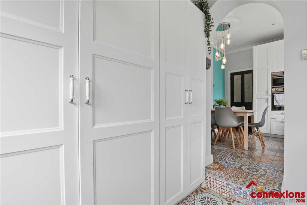 Holehouse Road, Eaglesham, EAGLESHAM - View 6