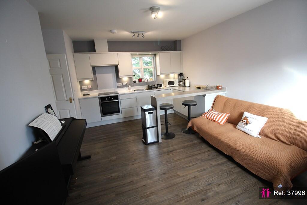 House in Warrington - View 3