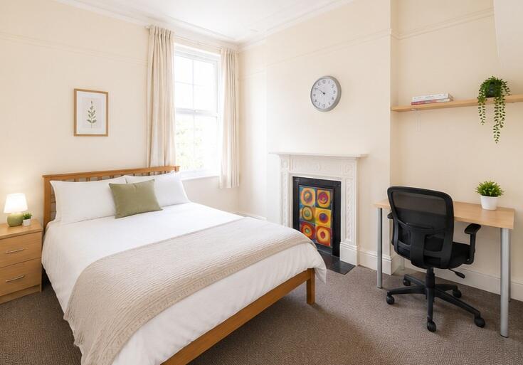 Main image of property: (4BED) Derby Grove, Lenton, Nottingham, NG7