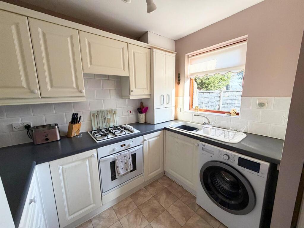 Additional image 8 of The Shroggs, Steeton