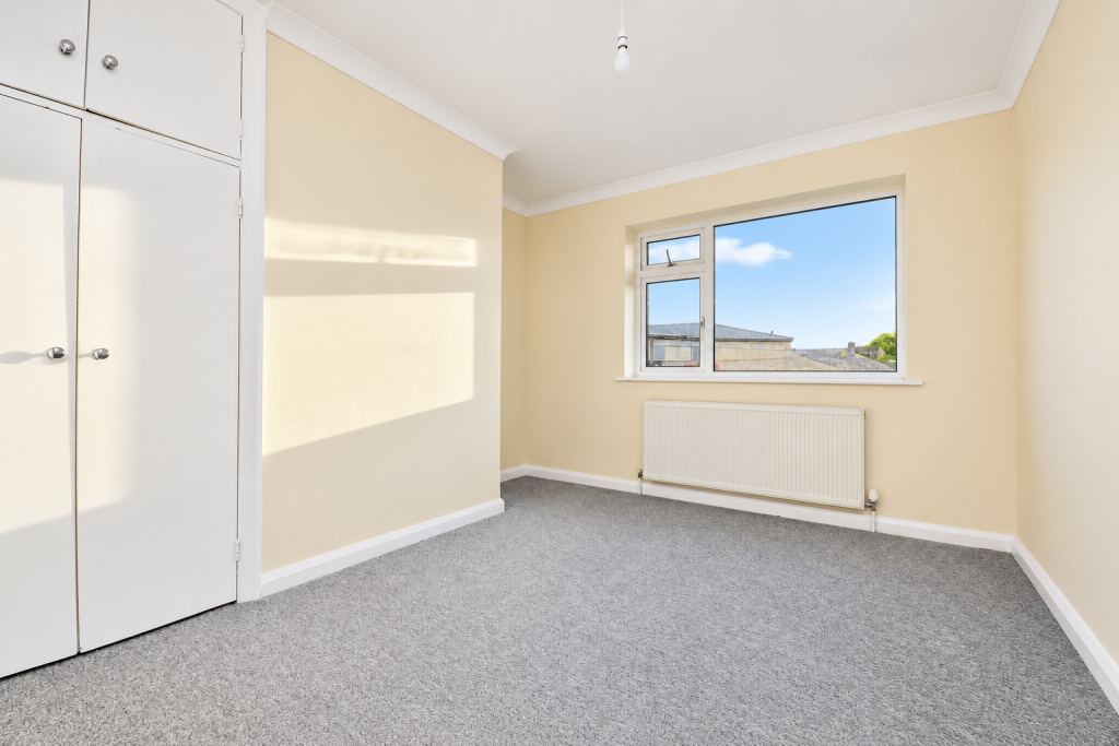 Apartment in Portsmouth - View 4