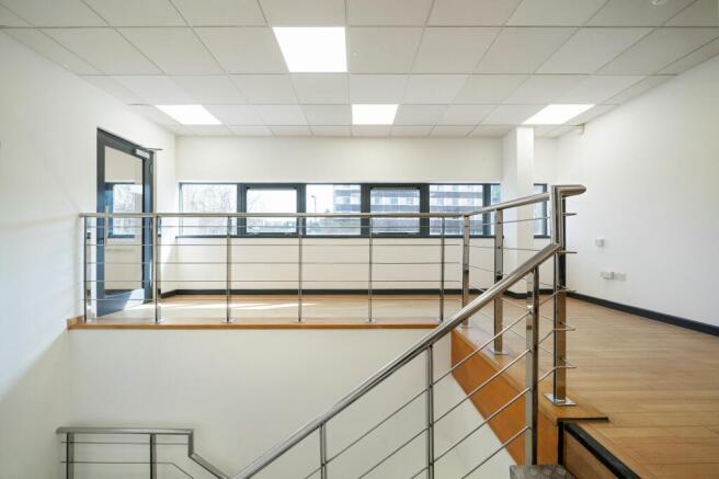 Unit2000KentishTown-10.jpg