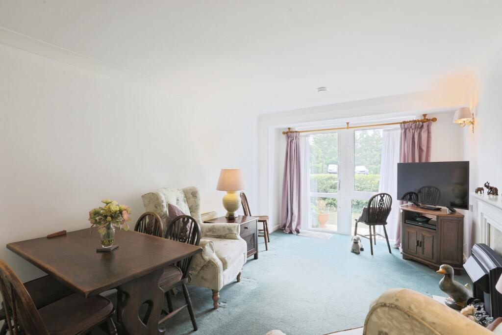 Additional image 2 of Malin Court, Alcester