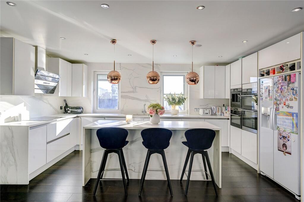 Main image of property: Lyntonia House, Praed Street, Paddington, London, W2